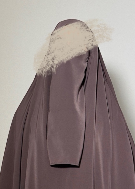 Taupe
