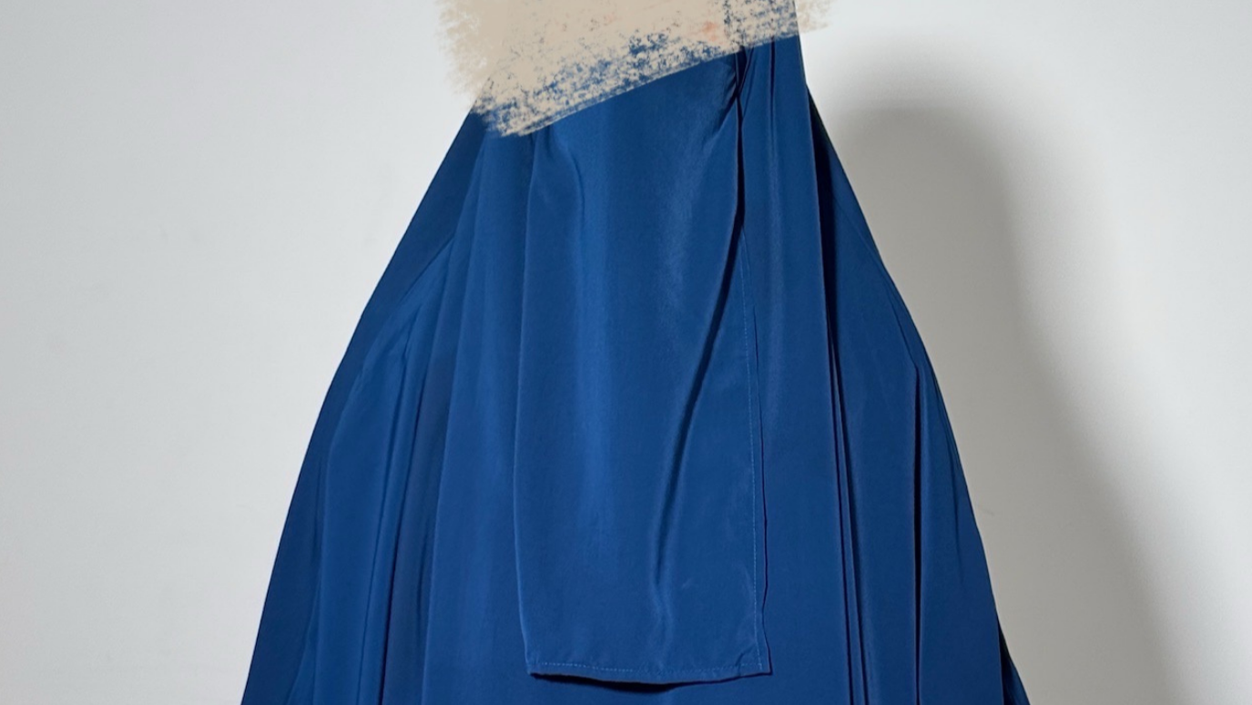 Cobalt