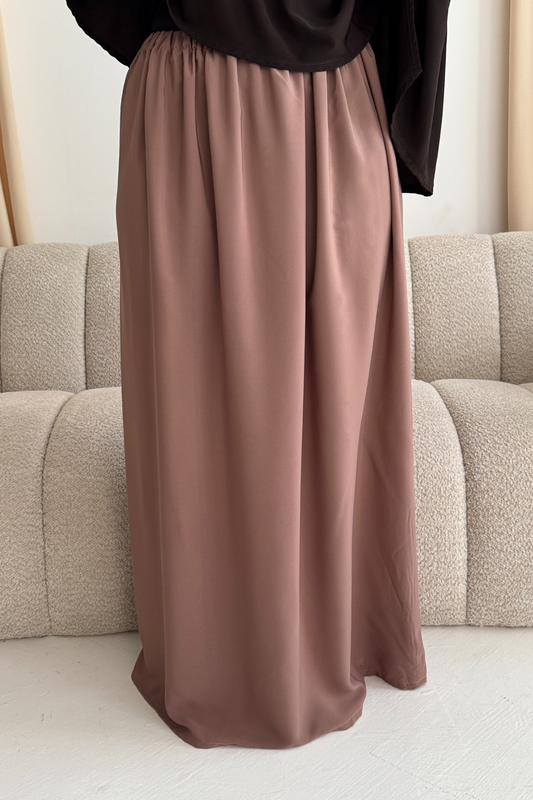 Rose Skirt