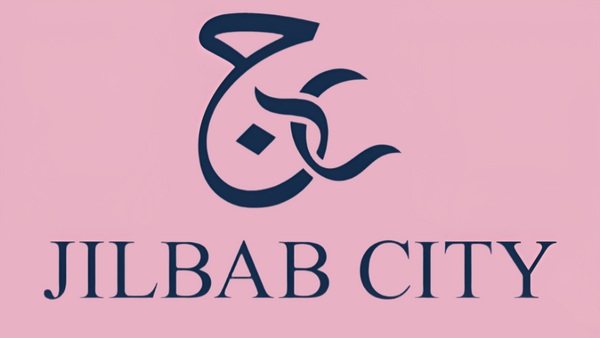 Jilbab City